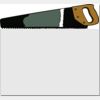 Elite Match 12 x 11 DTF Heat Transfer Thumbnail