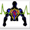 Elite Match 12 x 11 DTF Heat Transfer Thumbnail