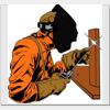 Elite Match 12 x 11 DTF Heat Transfer Thumbnail