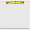 Elite Match 12 x 11 DTF Heat Transfer Thumbnail