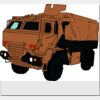 Elite Match 12 x 11 DTF Heat Transfer Thumbnail