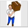 Elite Match 12 x 11 DTF Heat Transfer Thumbnail