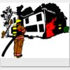 Elite Match 12 x 11 DTF Heat Transfer Thumbnail