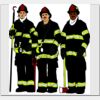 Elite Match 12 x 11 DTF Heat Transfer Thumbnail