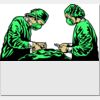 Elite Match 12 x 11 DTF Heat Transfer Thumbnail