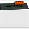 Elite Match 12 x 11 DTF Heat Transfer Thumbnail
