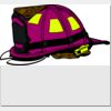 Elite Match 12 x 11 DTF Heat Transfer Thumbnail