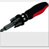 Elite Match 12 x 11 DTF Heat Transfer Thumbnail