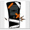 Elite Match 12 x 11 DTF Heat Transfer Thumbnail
