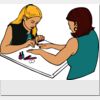 Elite Match 12 x 11 DTF Heat Transfer Thumbnail