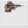 Elite Match 12 x 11 DTF Heat Transfer Thumbnail