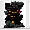 Elite Match 12 x 11 DTF Heat Transfer Thumbnail