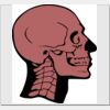 Elite Match 12 x 11 DTF Heat Transfer Thumbnail