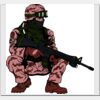 Elite Match 12 x 11 DTF Heat Transfer Thumbnail