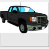 Elite Match 12 x 11 DTF Heat Transfer Thumbnail