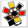 Elite Match 12 x 11 DTF Heat Transfer Thumbnail