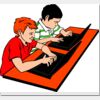 Elite Match 12 x 11 DTF Heat Transfer Thumbnail