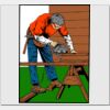 Elite Match 12 x 11 DTF Heat Transfer Thumbnail