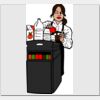 Elite Match 12 x 11 DTF Heat Transfer Thumbnail