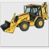 Elite Match 12 x 11 DTF Heat Transfer Thumbnail