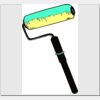 Elite Match 12 x 11 DTF Heat Transfer Thumbnail
