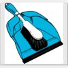 Elite Match 12 x 11 DTF Heat Transfer Thumbnail
