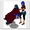 Elite Match 12 x 11 DTF Heat Transfer Thumbnail