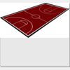 Elite Match 12 x 11 DTF Heat Transfer Thumbnail