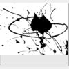 Elite Match 12 x 11 DTF Heat Transfer Thumbnail