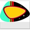 Elite Match 12 x 11 DTF Heat Transfer Thumbnail