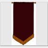 Elite Match 12 x 11 DTF Heat Transfer Thumbnail