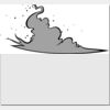 Elite Match 12 x 11 DTF Heat Transfer Thumbnail