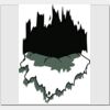 Elite Match 12 x 11 DTF Heat Transfer Thumbnail
