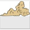 Elite Match 12 x 11 DTF Heat Transfer Thumbnail