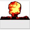 Elite Match 12 x 11 DTF Heat Transfer Thumbnail