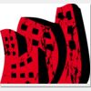 Elite Match 12 x 11 DTF Heat Transfer Thumbnail