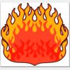 Elite Match 12 x 11 DTF Heat Transfer Thumbnail