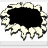 Elite Match 12 x 11 DTF Heat Transfer Thumbnail