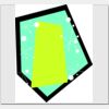 Elite Match 12 x 11 DTF Heat Transfer Thumbnail