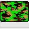 Elite Match 12 x 11 DTF Heat Transfer Thumbnail