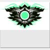 Elite Match 12 x 11 DTF Heat Transfer Thumbnail