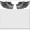 Elite Match 12 x 11 DTF Heat Transfer Thumbnail
