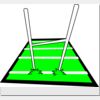 Elite Match 12 x 11 DTF Heat Transfer Thumbnail