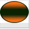 Elite Match 12 x 11 DTF Heat Transfer Thumbnail