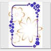 Elite Match 12 x 11 DTF Heat Transfer Thumbnail