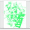 Elite Match 12 x 11 DTF Heat Transfer Thumbnail