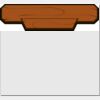 Elite Match 12 x 11 DTF Heat Transfer Thumbnail