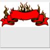Elite Match 12 x 11 DTF Heat Transfer Thumbnail