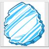 Elite Match 12 x 11 DTF Heat Transfer Thumbnail