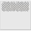 Elite Match 12 x 11 DTF Heat Transfer Thumbnail